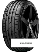 Каталог Hankook 245/40 r18 Ventus S1 Evo2 K117 97Y Runflat от магазина Шинторг